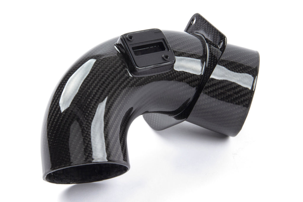 Carbon Fiber - G20/G22/G23/G26/G42
