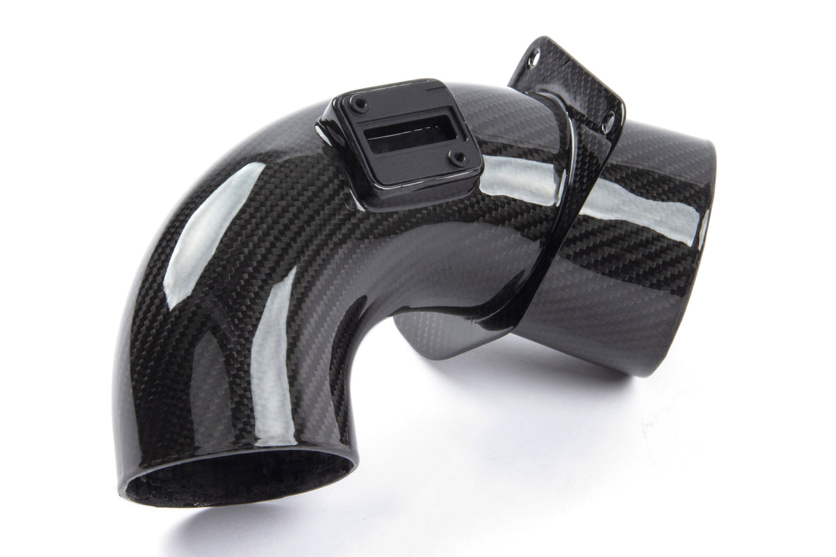 Carbon Fiber - G20/G22/G23/G26/G42