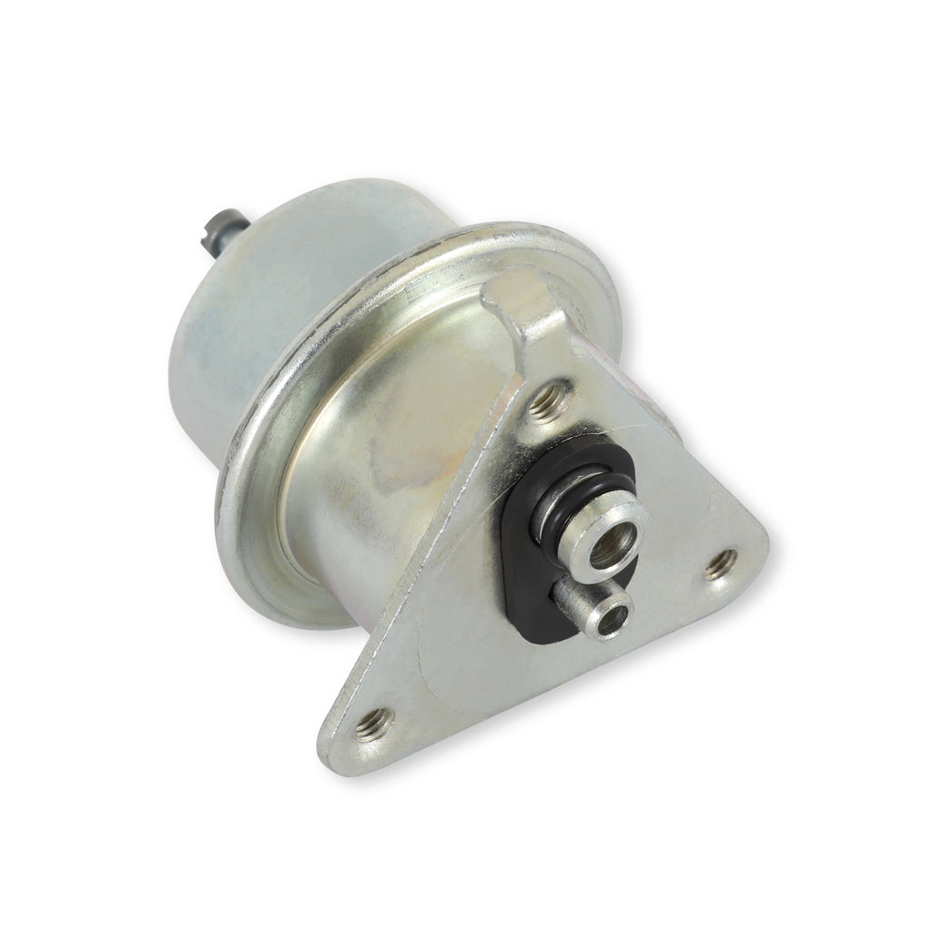 Fuel Pressure Regulator - Ford/Mercury - Fuel Pressure Regulator for 1986-1993 Ford Mustang/Mercury Capri 5.0L V8
