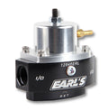 Street/Strip EFI Applications _x000D_
Two Port_x000D_
Adjustable from 15 to 65 PSI_x000D_
Boost Reference - 1:1