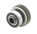 Starter Gear - Big Twin - Starter Drive, Harley-Davidson
