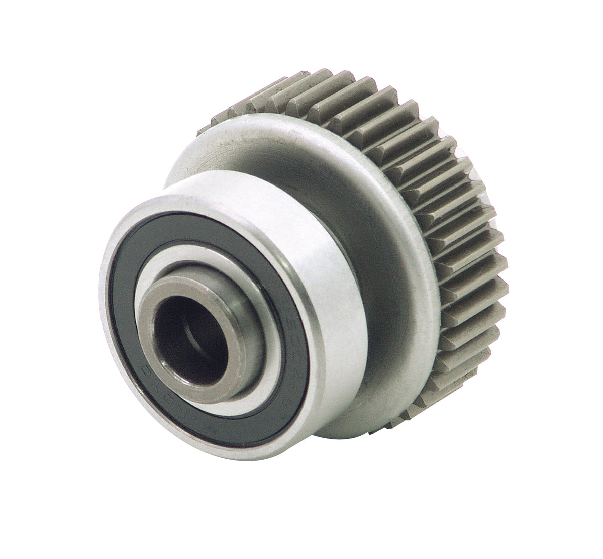Starter Gear - Big Twin - Starter Drive, Harley-Davidson