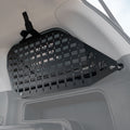 4Runner Rear Window MOLLE Panel Pair / 5th Gen / 2014-2024