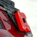 4Runner External MOLLE Panels / 5th Gen / 2014-2024