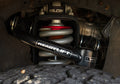 3" SST2.1 Suspension System - Toyota 4Runner 2010-2024