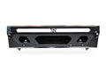 2014-2024 Toyota 4Runner Center Mount Winch Front Bumper