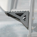 Summit Hatch Ladder Side Step / 5th Gen / 2010+