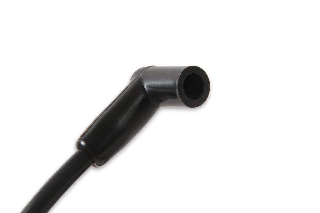 Truck Super Tune Up Kit for Dodge Truck and Van with Magnum Engine - Tune up kit for 1999-01 Dodge Truck and Van with 5.2L V8 Magnum Engine. Also include 5.9L V8 Magnum engine from 1999-02.