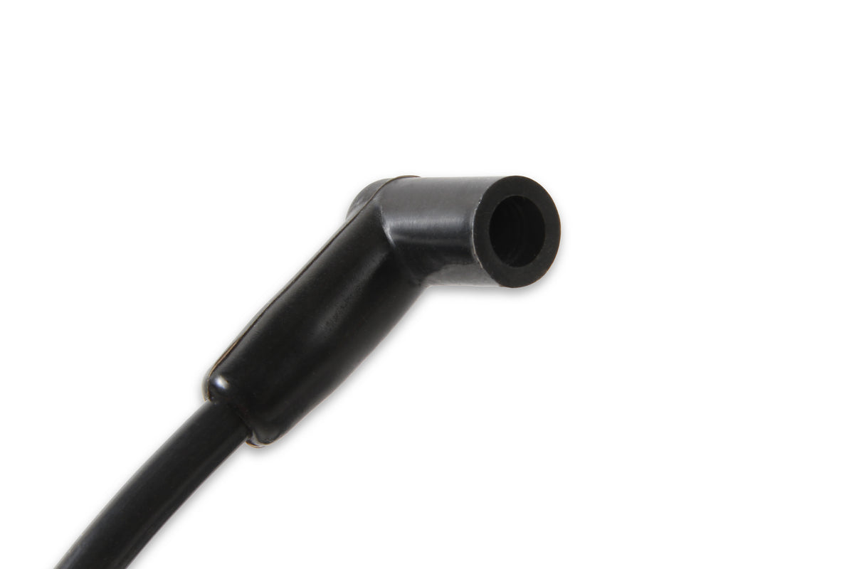 Truck Super Tune Up Kit for Dodge Truck and Van with Magnum Engine - Tune up kit for 1999-01 Dodge Truck and Van with 5.2L V8 Magnum Engine. Also include 5.9L V8 Magnum engine from 1999-02.