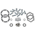 Locking Hub Service Kit for Isuzu