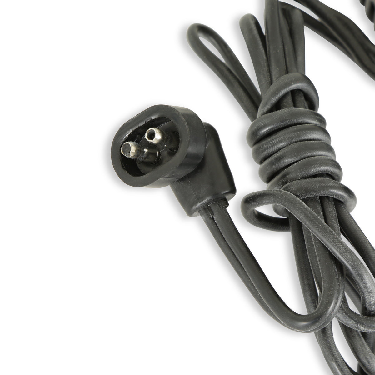 ELECTRONIC VOLTAGE REGULATOR - Voltage Regulator, Black, Harley-Davidson