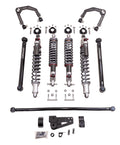 2021-2026 Ford Bronco Premium 3.5" SST 3.3 Series Lift Kit