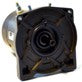 Replacement 12V Motor