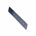 Plow Blade Wear Bar -  60in - Steel