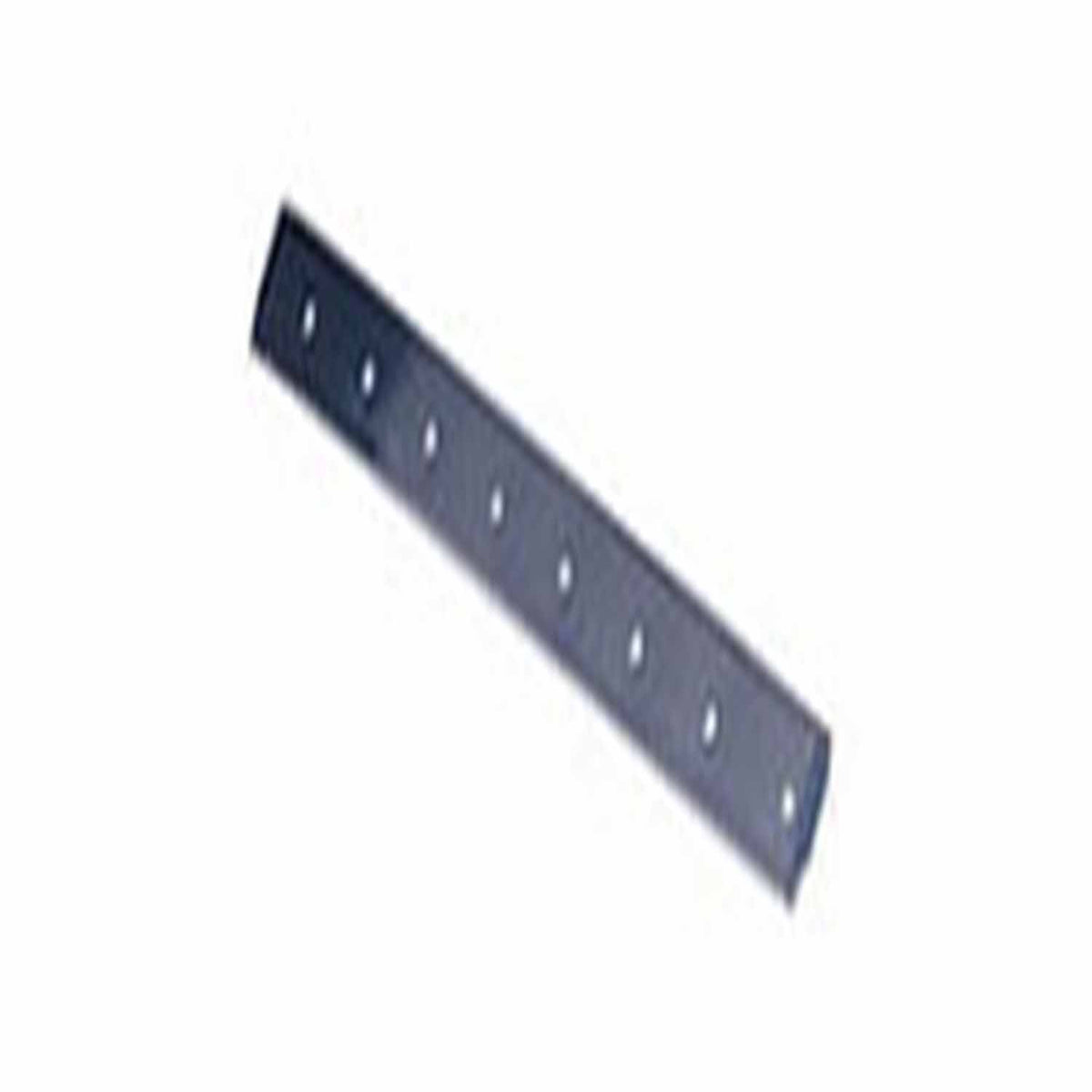 Plow Blade Wear Bar -  60in - Steel