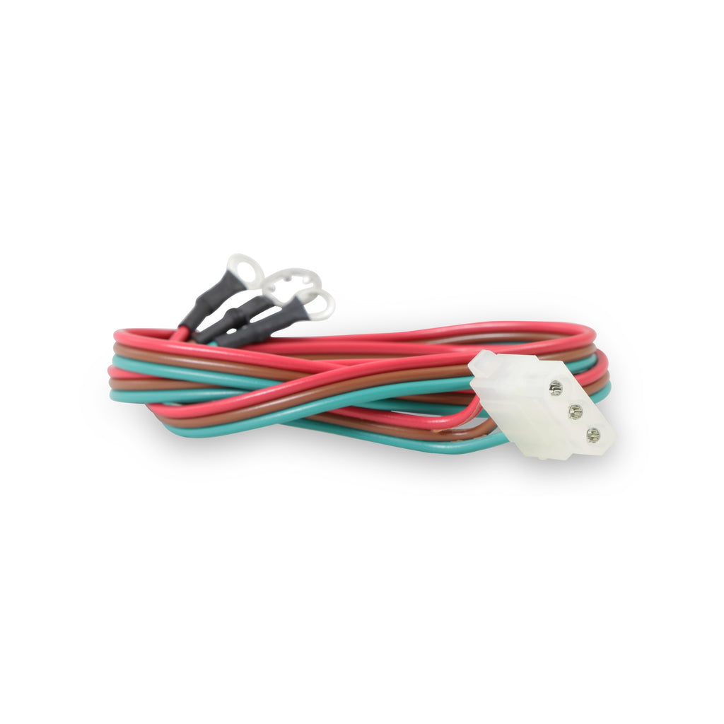 Distributor, E-Spark, Breakerless, Harley-Davidson