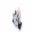 Solenoid Kit Camdec