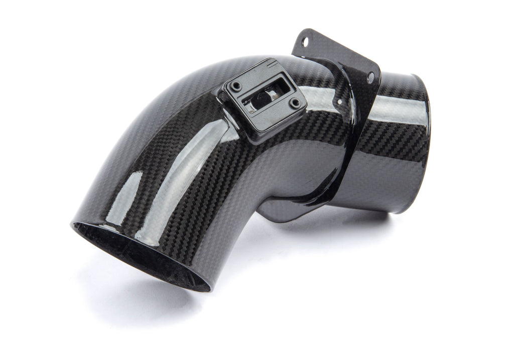 Carbon Fiber - G20/G22/G23/G26/G42