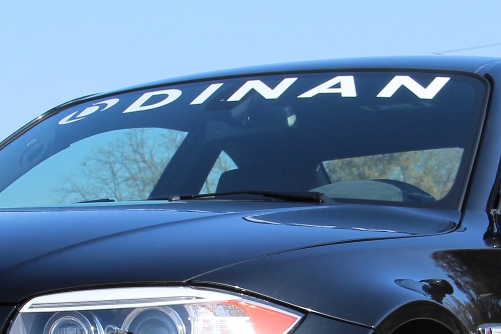 High Quality Vinyl - Metallic Silver