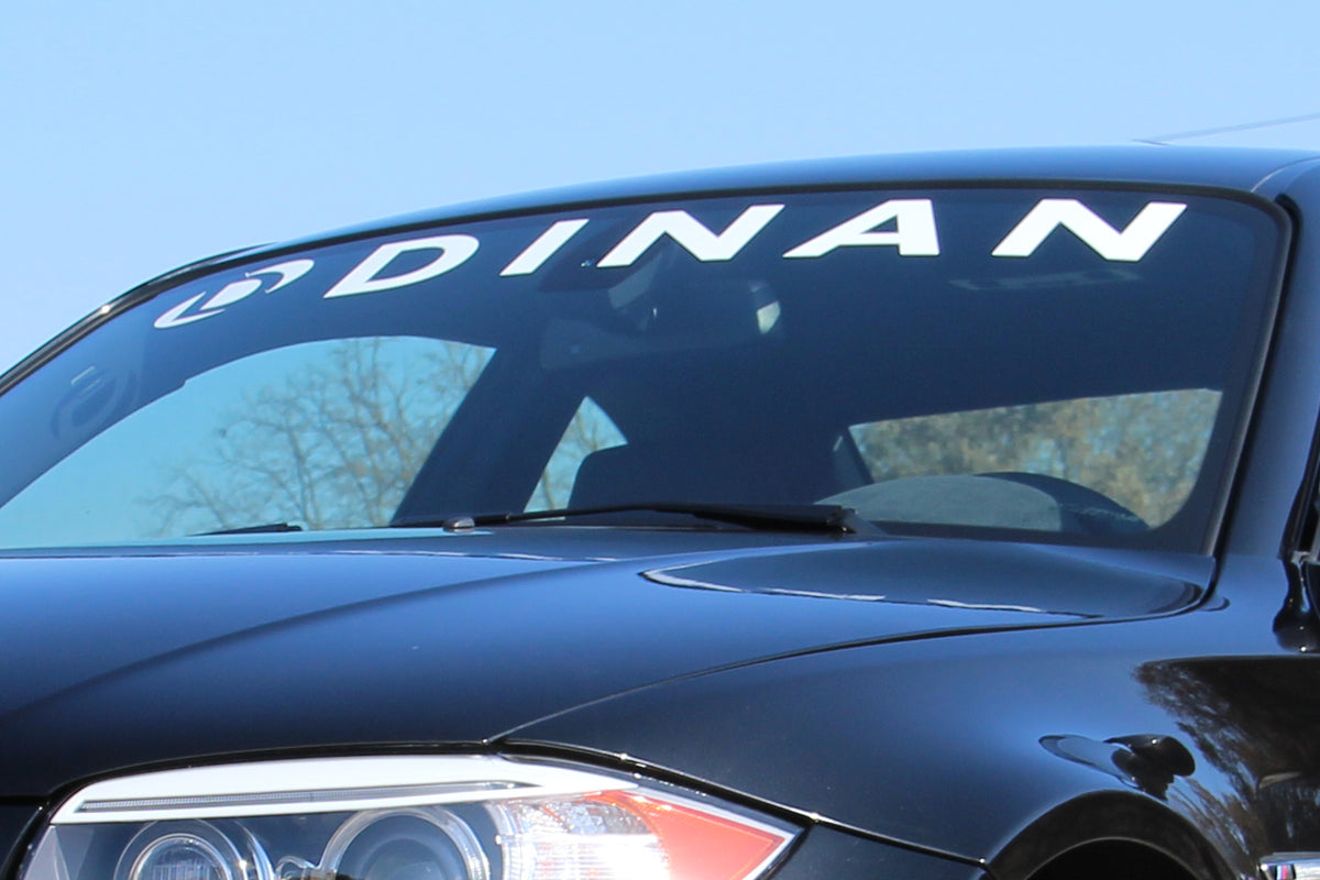 High Quality Vinyl - Metallic Silver