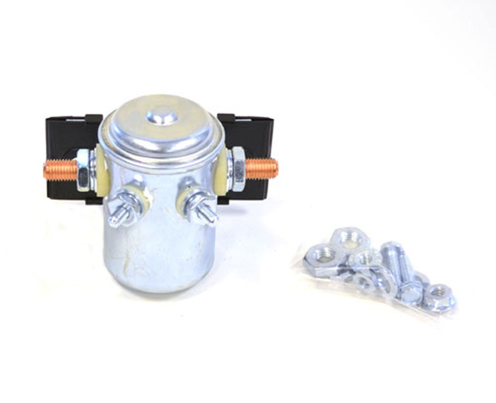P/I Soleinoid 12V