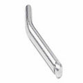Hitch Pin Kit
