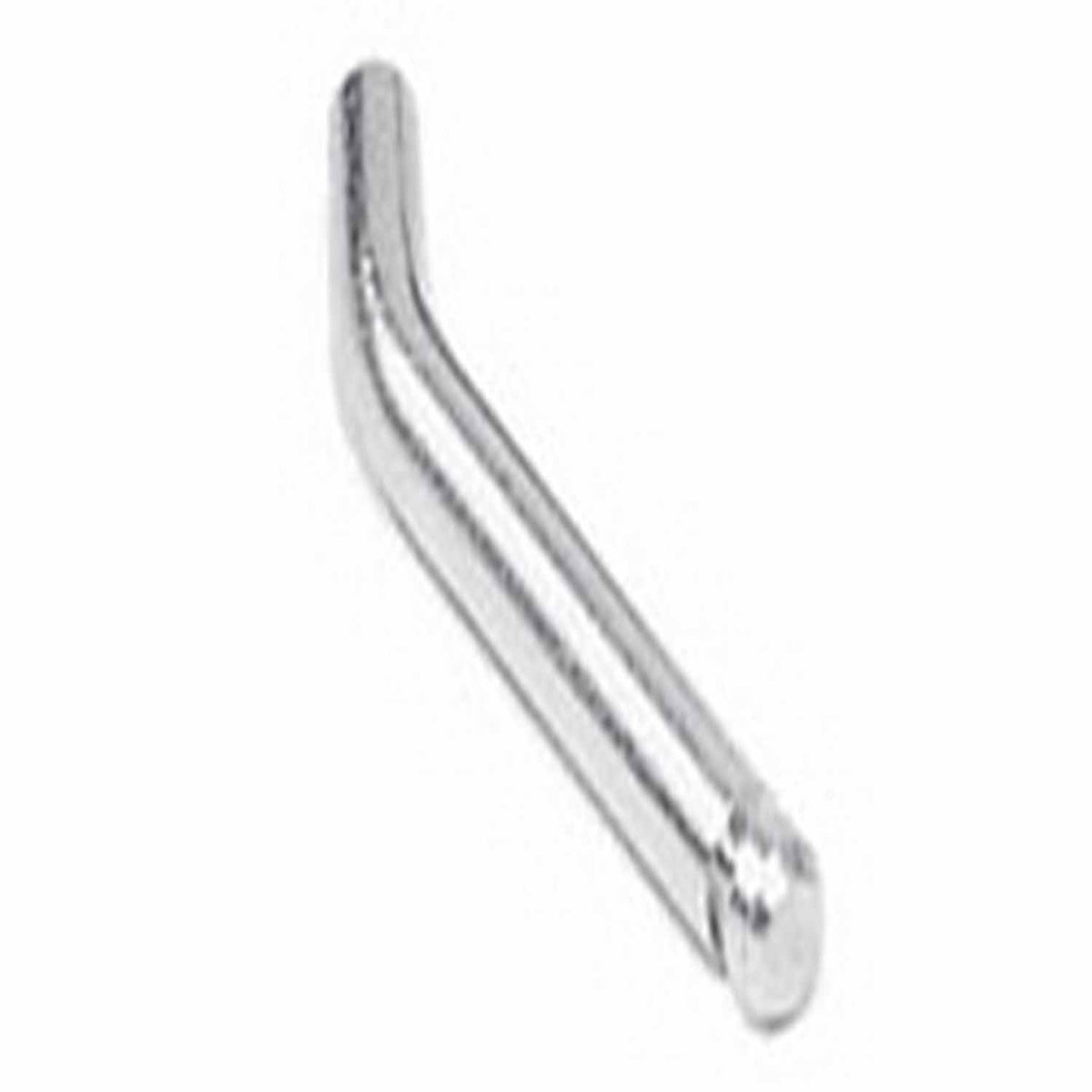 Hitch Pin Kit