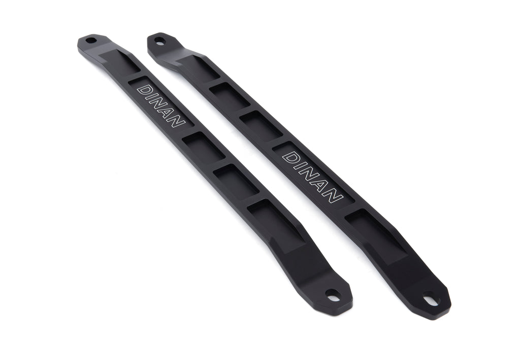 Front - Aluminum - G22/G23/G26