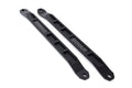 Front - Aluminum - G22/G23/G26