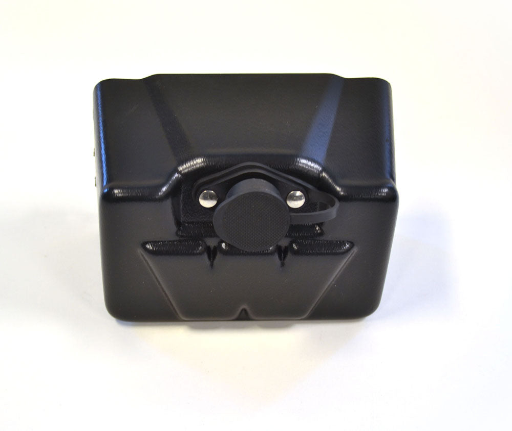 Control Pack