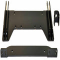 Center Plow Mount Kit for the Polaris Sportsman
