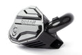 Carbon Fiber - G20/G22/G23/G26/G42