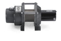 DC1200 12V