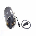 Replacement 12V Motor