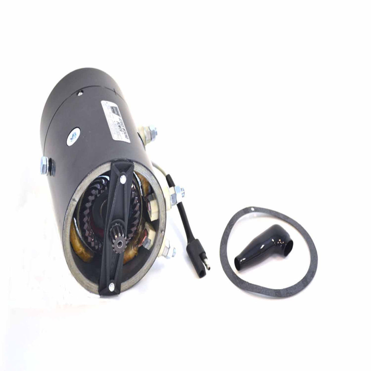 Replacement 12V Motor