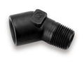 Available for Any Plumbing Situation And Many Custom Applications.
