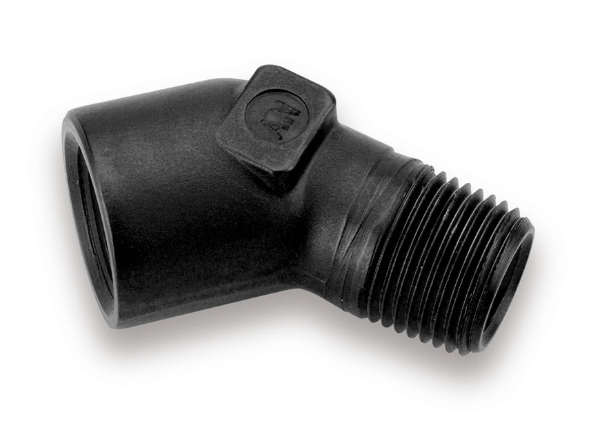 Available for Any Plumbing Situation And Many Custom Applications.