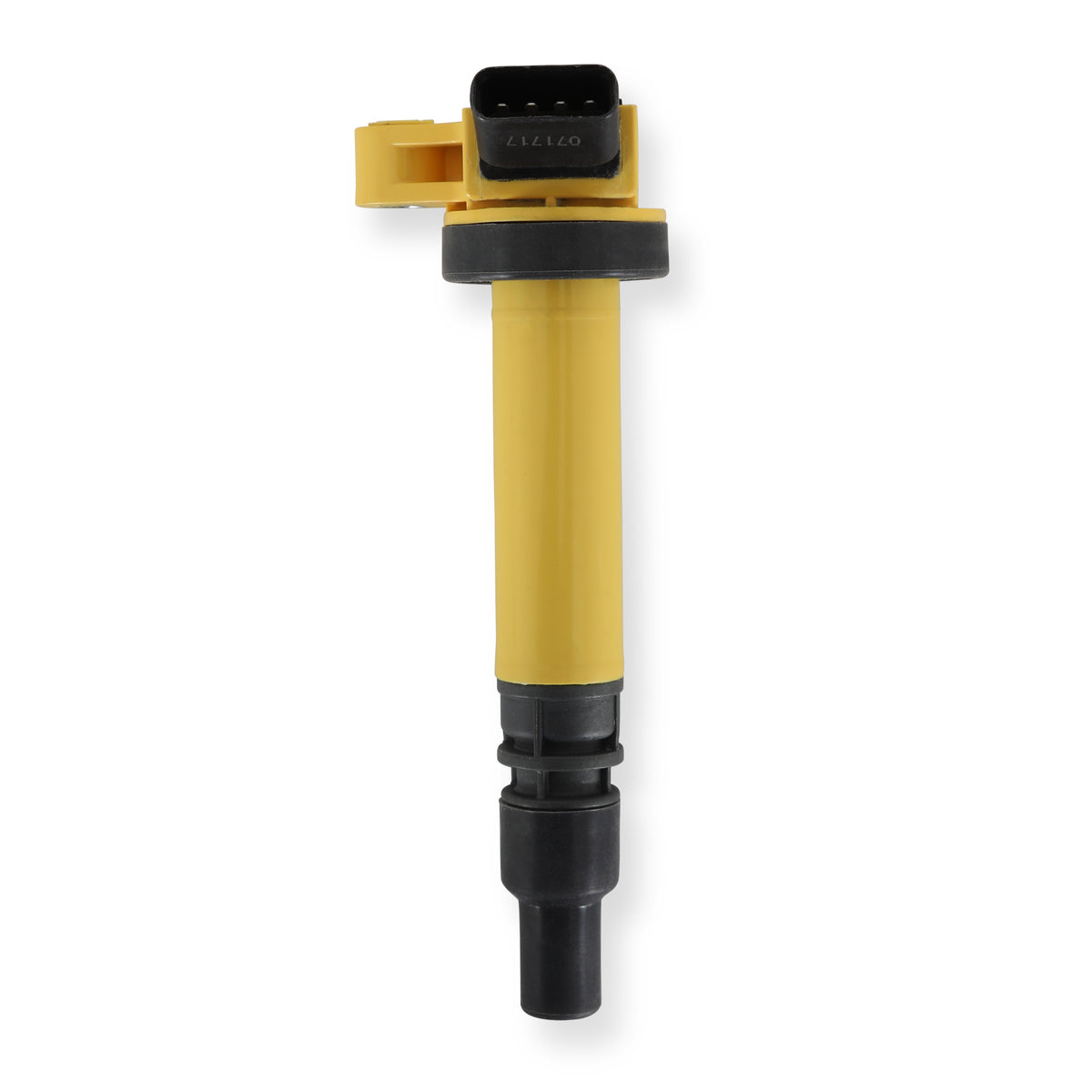 Ignition Coil - SuperCoil - Toyota 1.8L - I4 - Direct OEM replacement