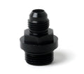 Available for Any Plumbing Situation And Many Custom Applications.