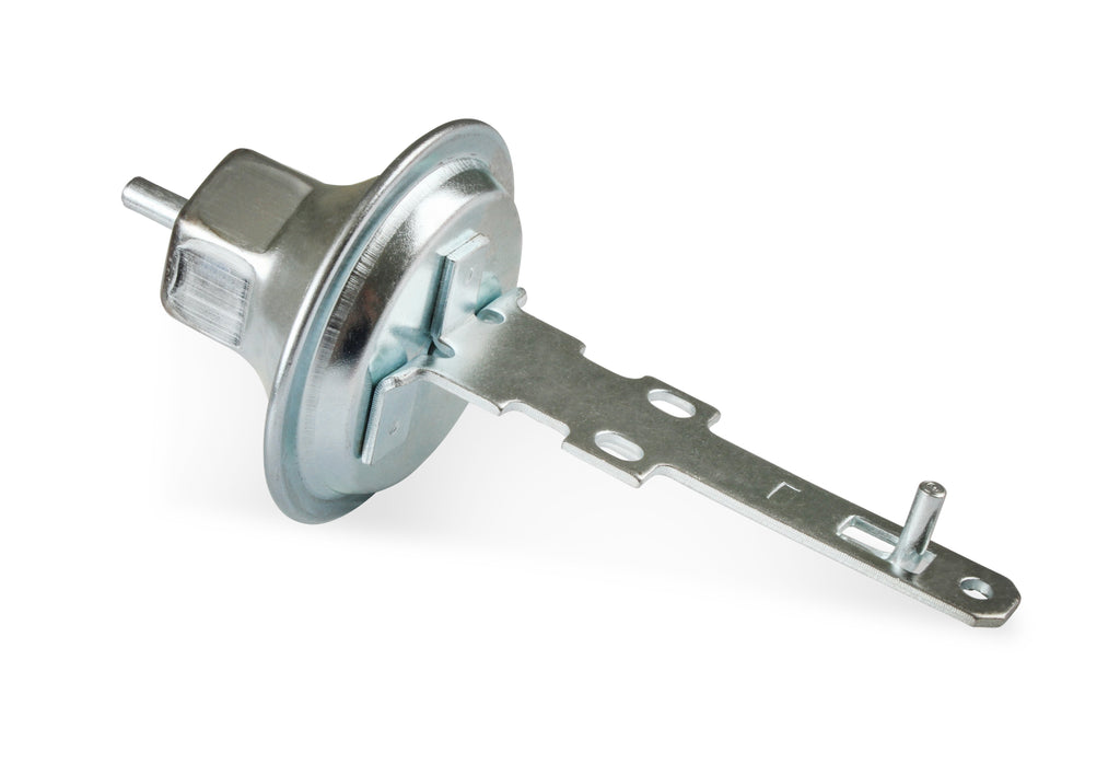 Tune Up Kit - GM HEI Applications - 1975-1989 - This tune up kit includes everything needed under one part number to wake up your stock GM HEI distributor.