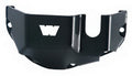 Differential Skid Plate for Dana 30