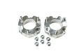 1.5" Leveling Kit - 2024-2026 Ford Ranger