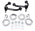 2.5'' Front Lift Kit 2025-2026 Ford F-150 Tremor Models