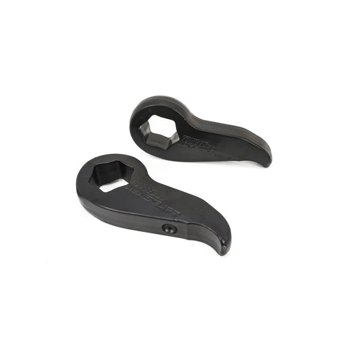 2'' Front Leveling Kit (Forged Torsion Key)