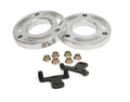 2019-2026 GMC Denali 1500 - 1.5'' Leveling Kit With ARC Bracket