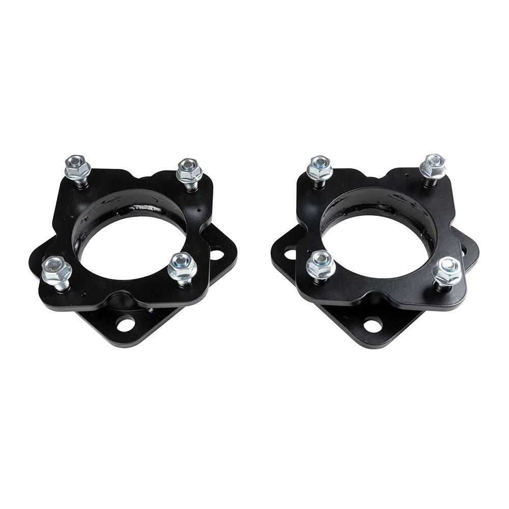 2026+ TOYOTA TACOMA 4RUNNER 1/1.5 LEVELING KIT