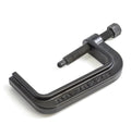 Torsion Bar Key Unloading Tool - GM 2600/3500 HD 2011-UP