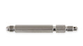Bleeder Screw w/ M10 x 1.5 Threads to -4 AN Male