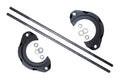 Falcon Spring Seat Ride Height Adjuster