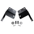 Front Inner Fender Bracket